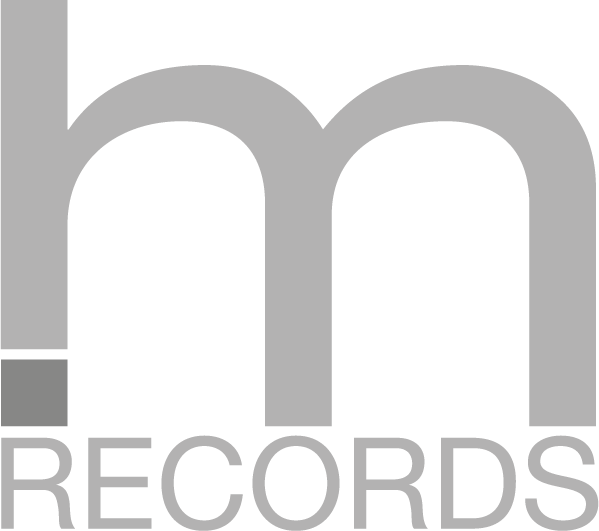MRecords